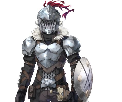primewire goblin slayer